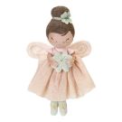 Little dutch Knuffelpop Ella 20 centimeter