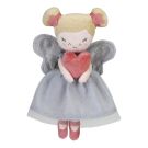Little Dutch knuffelpop Fay 20 cm