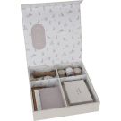 Little Dutch Memory Box Baby Bunny FSC