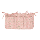 Little Dutch Organiser Fairy Floral