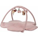 Little Dutch Speelkleed met Boog Fairy Garden