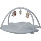 Little Dutch Speelkleed met Boog Forest Friends