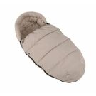 Little Dutch Voetenzak Beige