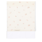 Little Dutch Wieglaken Fairy Blossom