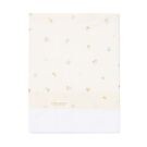 Little Dutch Wieglaken Forest Treasures