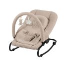 Little Dutch Wipstoel Beige