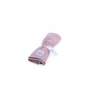 Nanami Hydrofiel Luier Roze Online kopen? | BabyPlanet