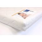 ABZ Matras Jupiter 90x200 cm