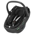 Maxi-cosi autostoel coral 360