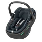 Maxi-Cosi Autostoel Coral 360 Essential Graphite