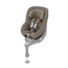 Maxi-Cosi Autostoel Pearl 360 Pro Authentic Truffle