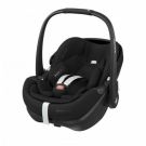 Maxi-Cosi Autostoel Pebble 360 Pro² Twillic Black