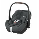Maxi-Cosi Autostoel Pebble 360 Pro² Twillic Graphite