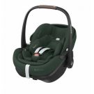 Maxi-Cosi Autostoel Pebble 360 Pro² Twillic Green