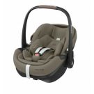Maxi-Cosi Autostoel Pebble 360 Pro² Twillic Truffle