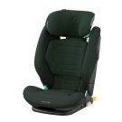 Maxi-Cosi Autostoel RodiFix Pro² i-Size Authentic Green