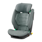 Maxi-Cosi Autostoel RodiFix Pro² i-Size Authentic Terra