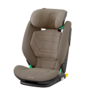 Maxi-Cosi Autostoel RodiFix Pro² i-Size Authentic Truffle