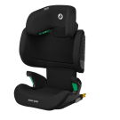 Maxi-Cosi Autostoel Rodifix R i-Size Authentic Black
