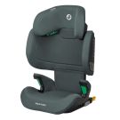 Maxi-Cosi Autostoel RodiFix R i-Size Authentic Graphite