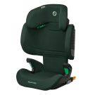 Maxi-Cosi Autostoel RodiFix R i-Size Authentic Green