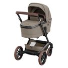 Maxi-Cosi Fame Kinderwagen Twillic Truffle
