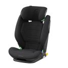 Maxi-Cosi Autostoel RodiFix Pro² i-Size Authentic Black