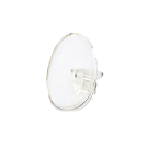 Medela Motion InBra Borstschild 18 mm 2 stuks