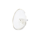 Medela Motion InBra Borstschild 27 mm 2 stuks