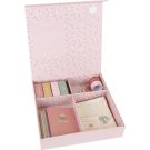 Little Dutch Memory Box Flowers & Butterflies FSC