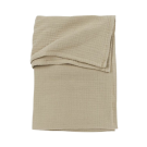 Meyco Ledikantlaken Hydrofiel Pre-washed Sand