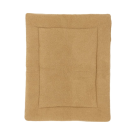 Meyco Boxkleed Bouclé Toffee