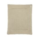 Meyco Boxkleed Mini Knots Sand