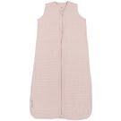 Meyco Hydrofiele Slaapzak Uni Soft Pink