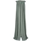 Meyco Sluier Uni Forest Green online kopen? | BabyPlanet