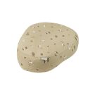 Meyco Voedingskussenhoes Forest Animals Sand