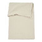 Meyco Wieglaken Hydrofiel Pre-washed Soft Sand