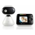 Motorola Babyfoon PIP1200