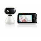 Motorola Babyfoon PIP1500
