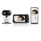 Motorola Babyfoon PIP1610