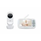 Motorola Babyfoon VM34