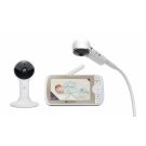 Motorola Babyfoon VM65X