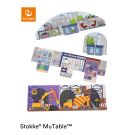 Stokke MuTable Scenarios City online kopen? | BabyPlanet