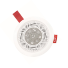 Zazu Muziekdoosje Suzy