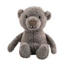 Flow Amsterdam Nachtlampje Knuffel Lou Grey