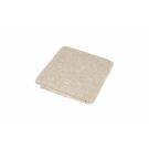 Nanami Ledikantdeken Wol Naturel