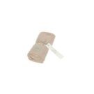 Nanami Swaddle 135 x 100 Naturel
