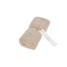 Nanami Swaddle 135 x 100 Naturel