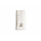 Nanami Swaddle Streepje Off-white 100x135 cm