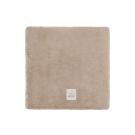 Nanami Wiegdeken Bamboo Dubbel Earth